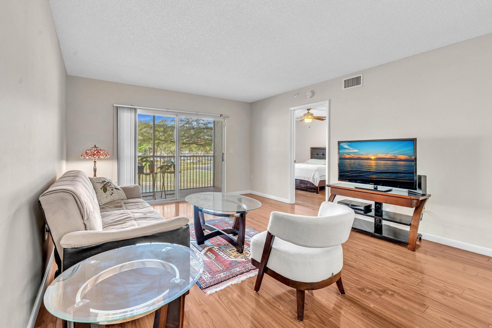 9537 Weldon Circle, Unit I213, Tamarac, FL 33321 Photo