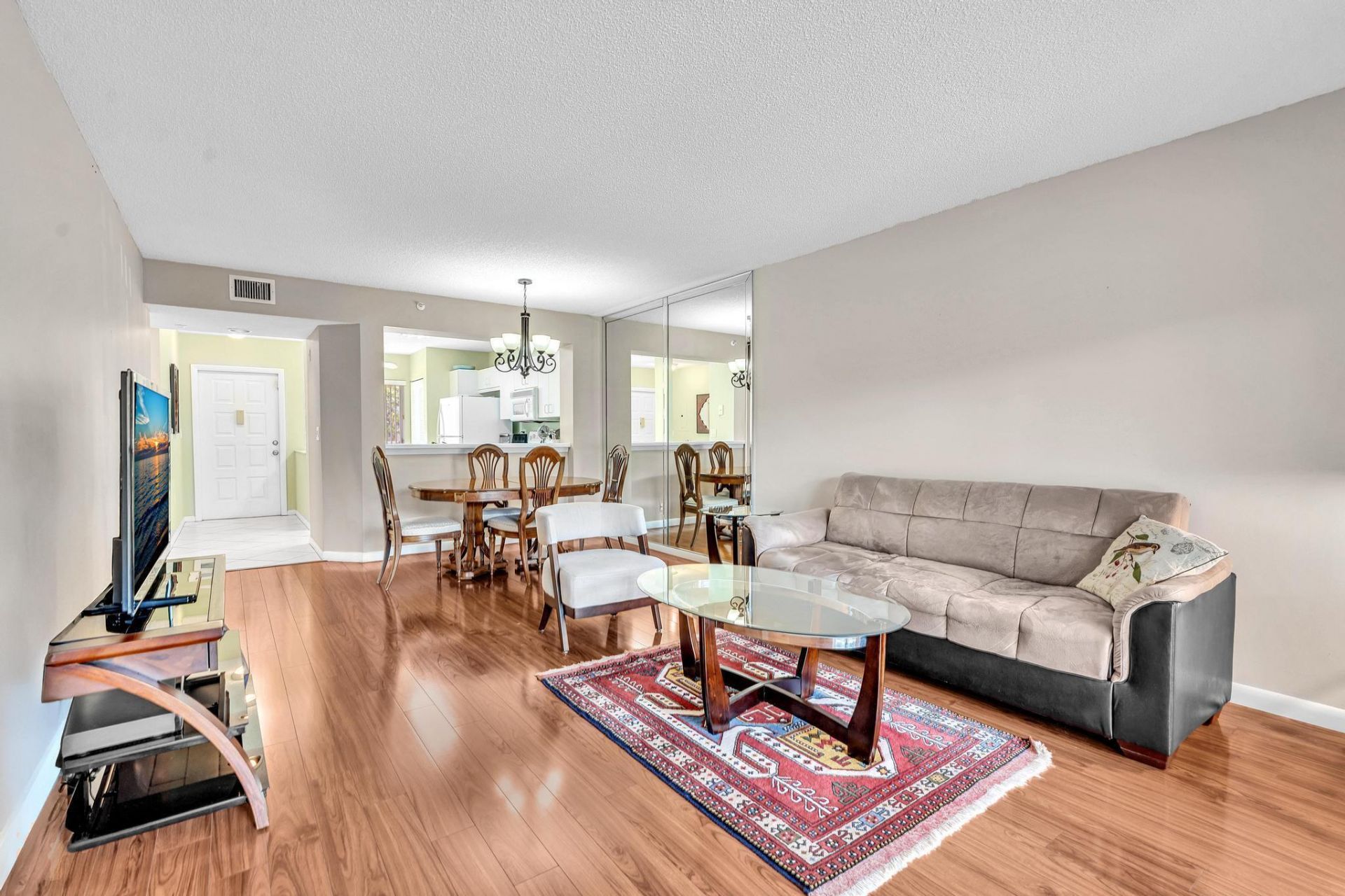 9537 Weldon Circle, Unit I213, Tamarac, FL 33321 Photo