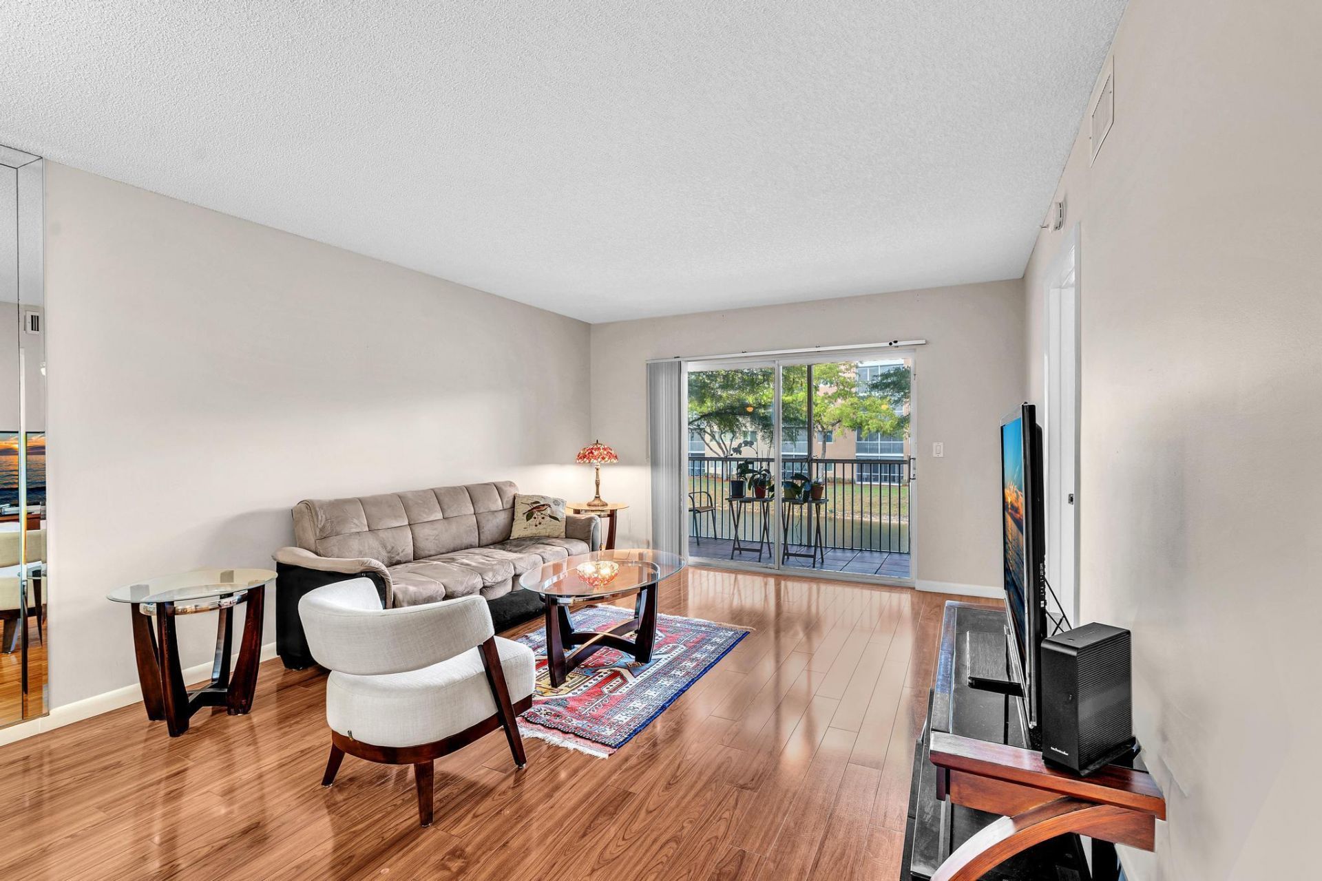 9537 Weldon Circle, Unit I213, Tamarac, FL 33321 Photo