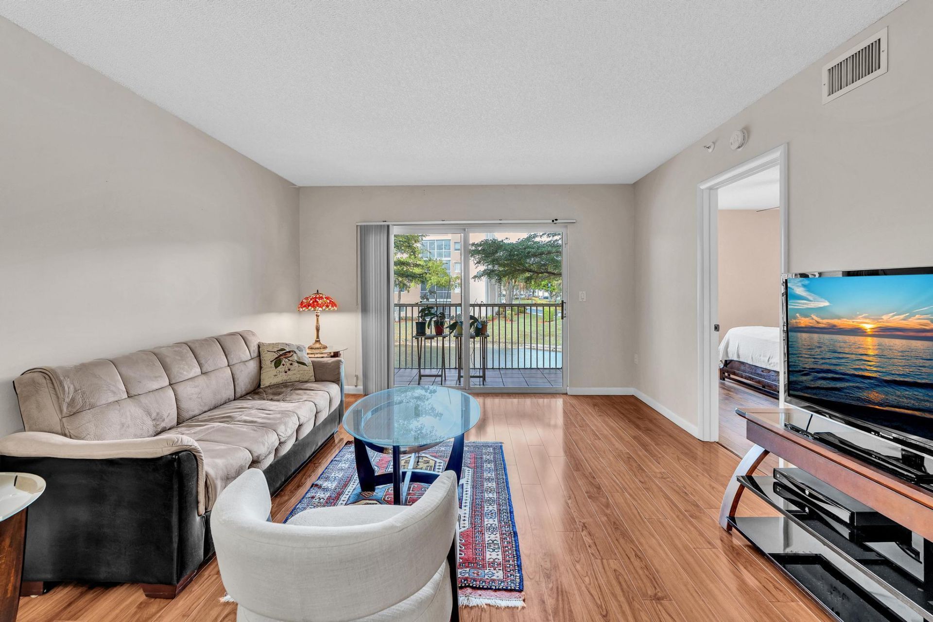 9537 Weldon Circle, Unit I213, Tamarac, FL 33321 Photo