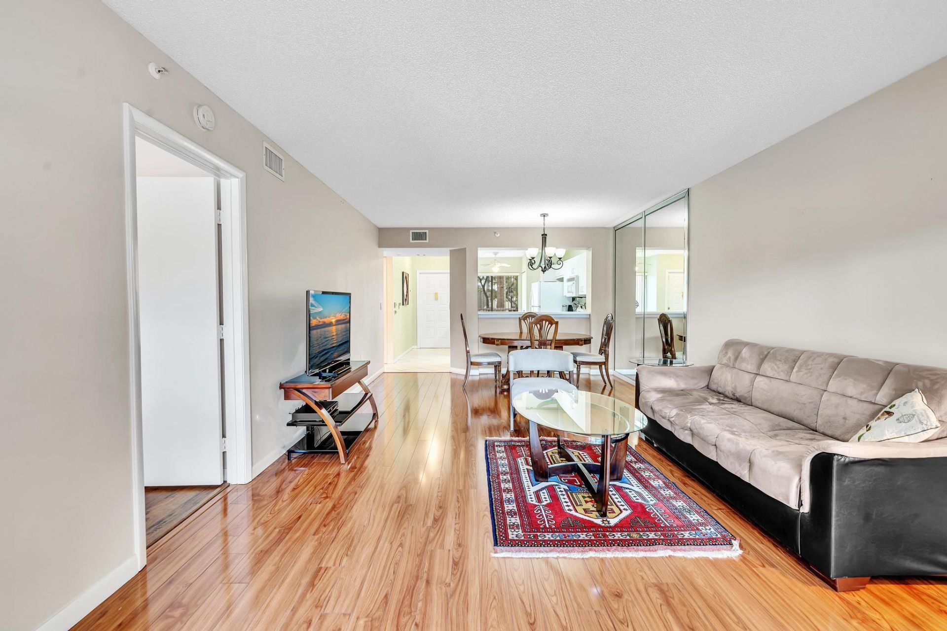 9537 Weldon Circle, Unit I213, Tamarac, FL 33321 Photo