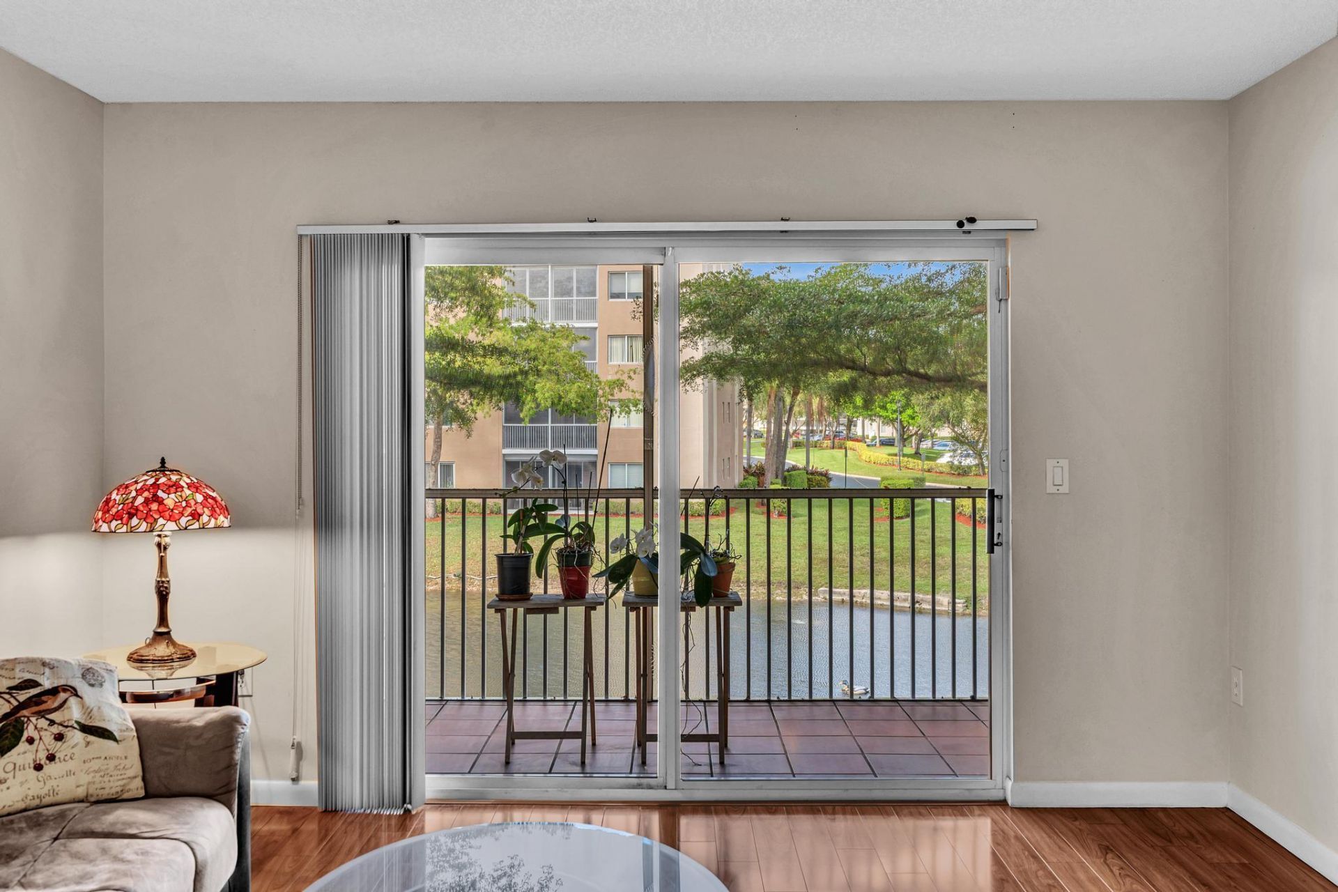 9537 Weldon Circle, Unit I213, Tamarac, FL 33321 Photo