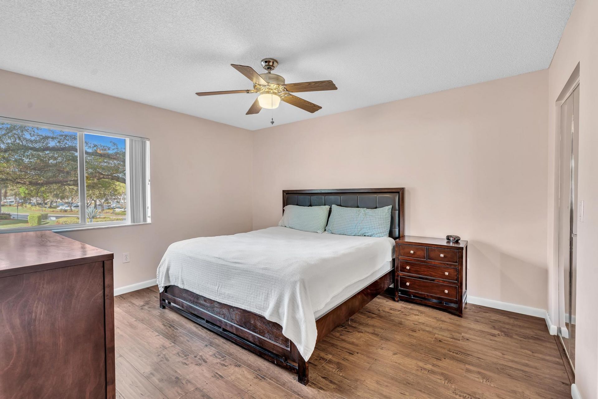 9537 Weldon Circle, Unit I213, Tamarac, FL 33321 Photo