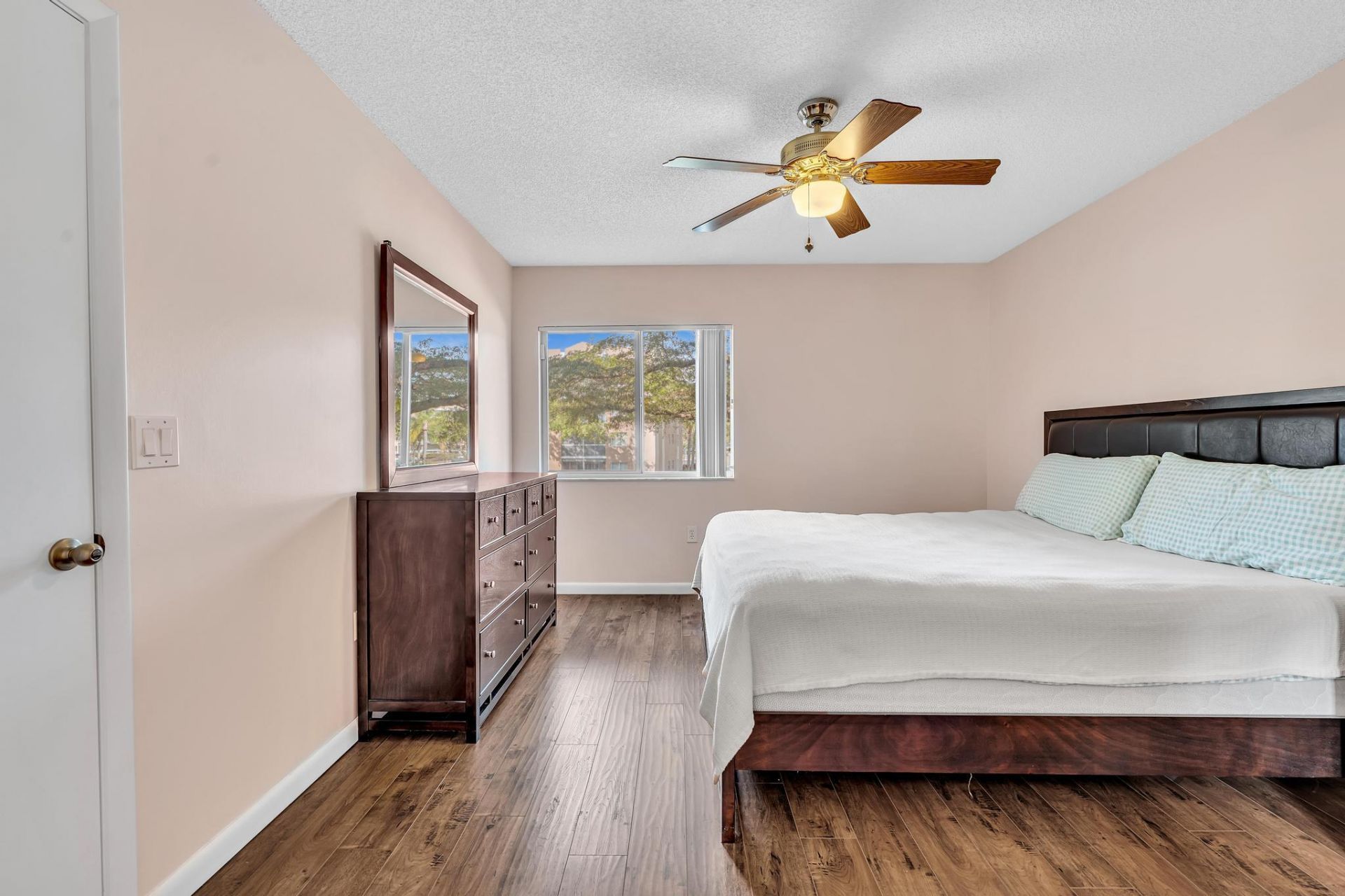 9537 Weldon Circle, Unit I213, Tamarac, FL 33321 Photo