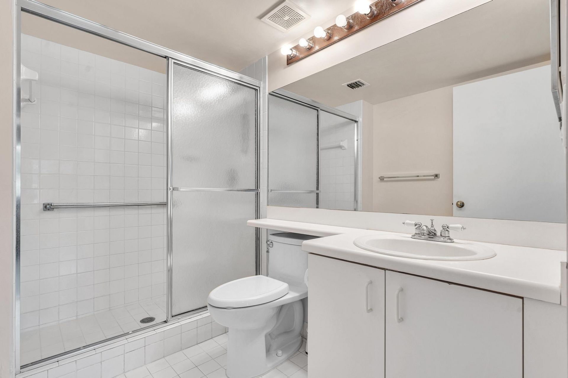 9537 Weldon Circle, Unit I213, Tamarac, FL 33321 Photo