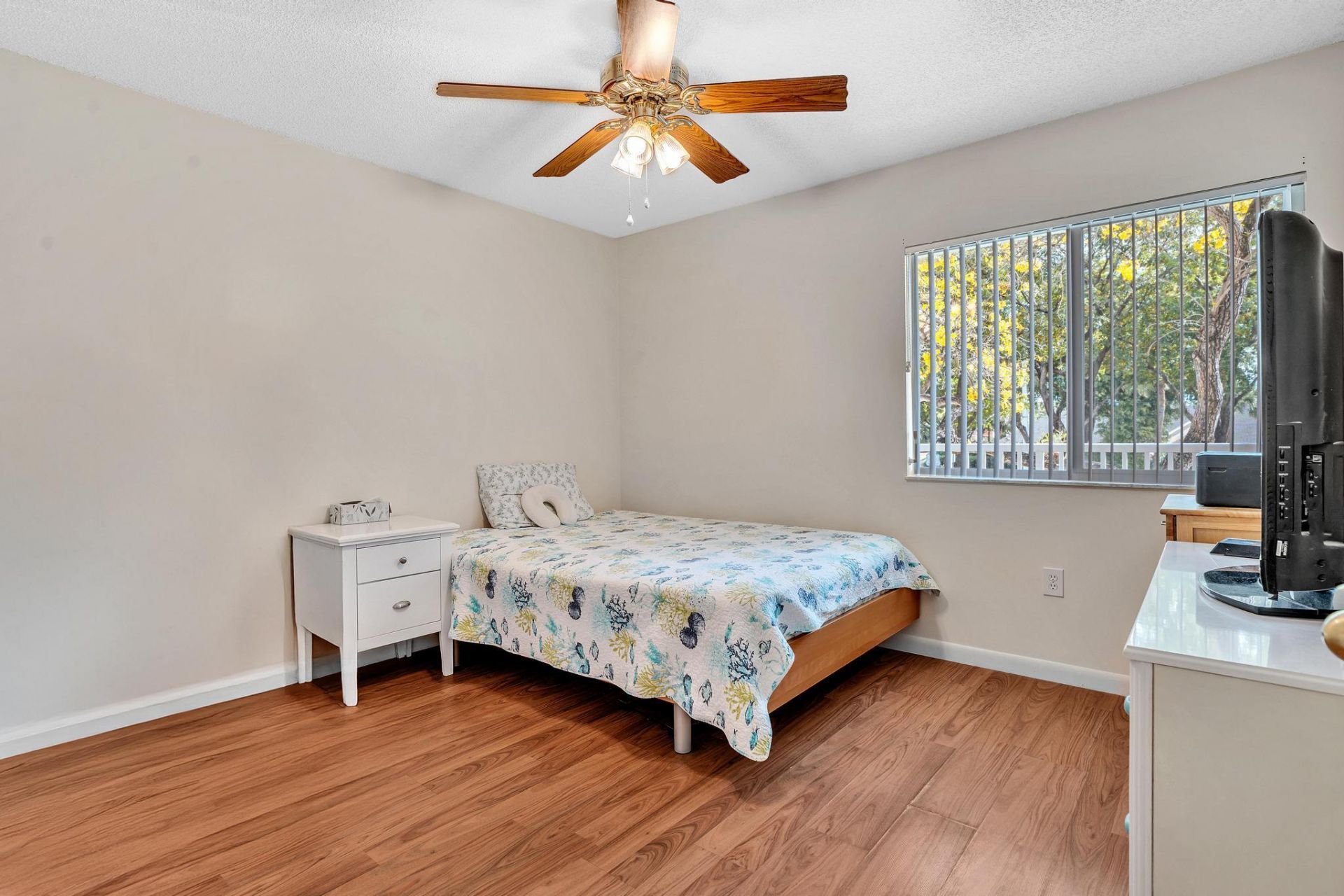 9537 Weldon Circle, Unit I213, Tamarac, FL 33321 Photo