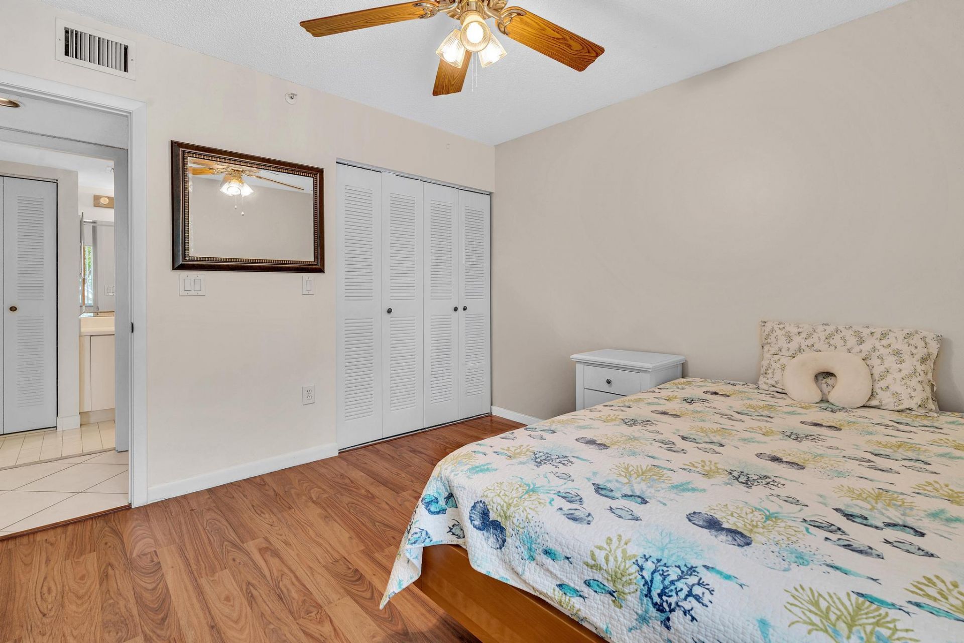 9537 Weldon Circle, Unit I213, Tamarac, FL 33321 Photo