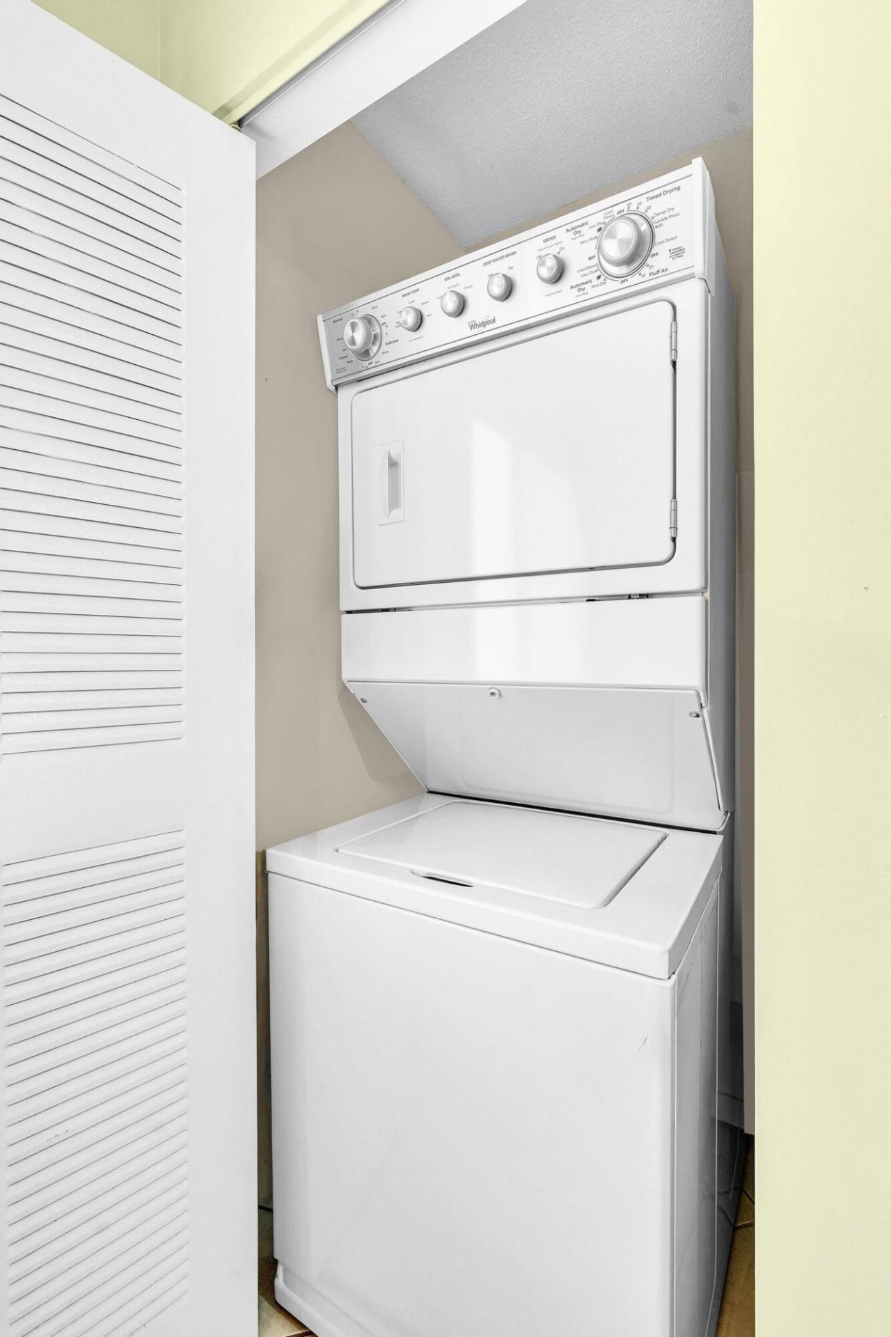 9537 Weldon Circle, Unit I213, Tamarac, FL 33321 Photo