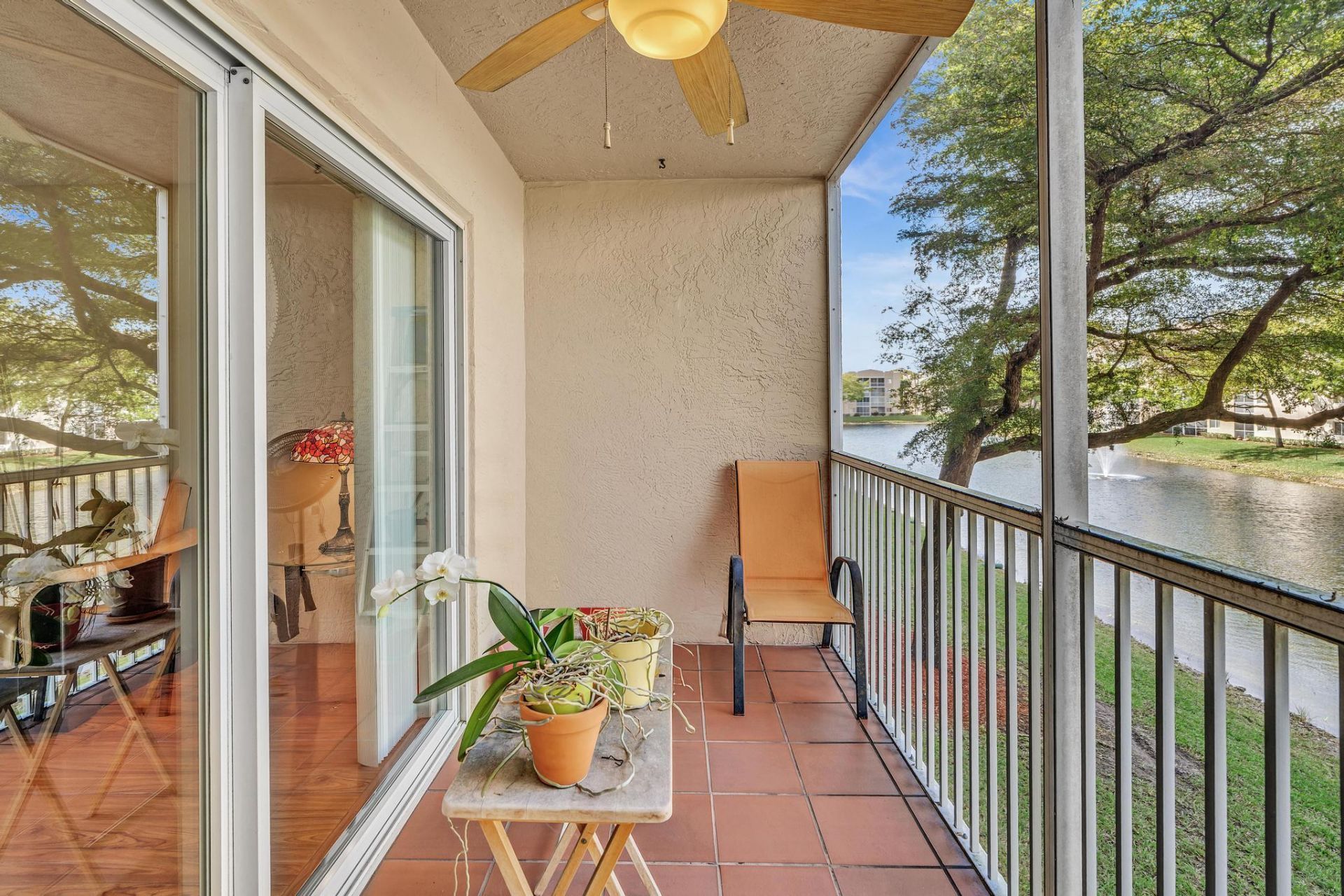 9537 Weldon Circle, Unit I213, Tamarac, FL 33321 Photo