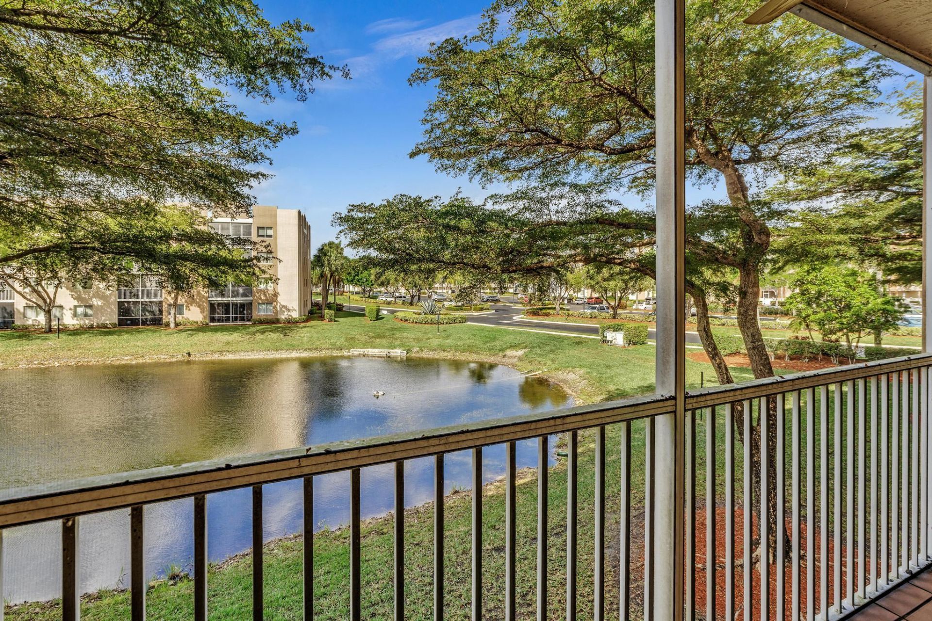 9537 Weldon Circle, Unit I213, Tamarac, FL 33321 Photo