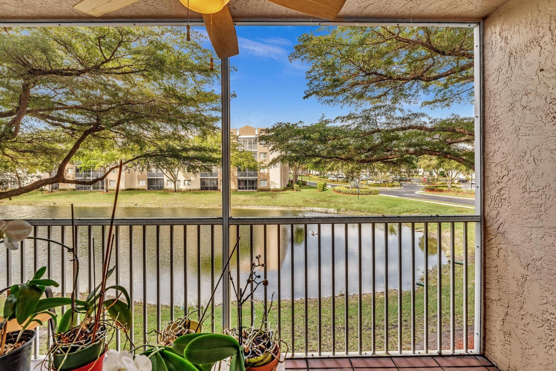 9537 Weldon Circle, Unit I213, Tamarac, FL 33321 Photo