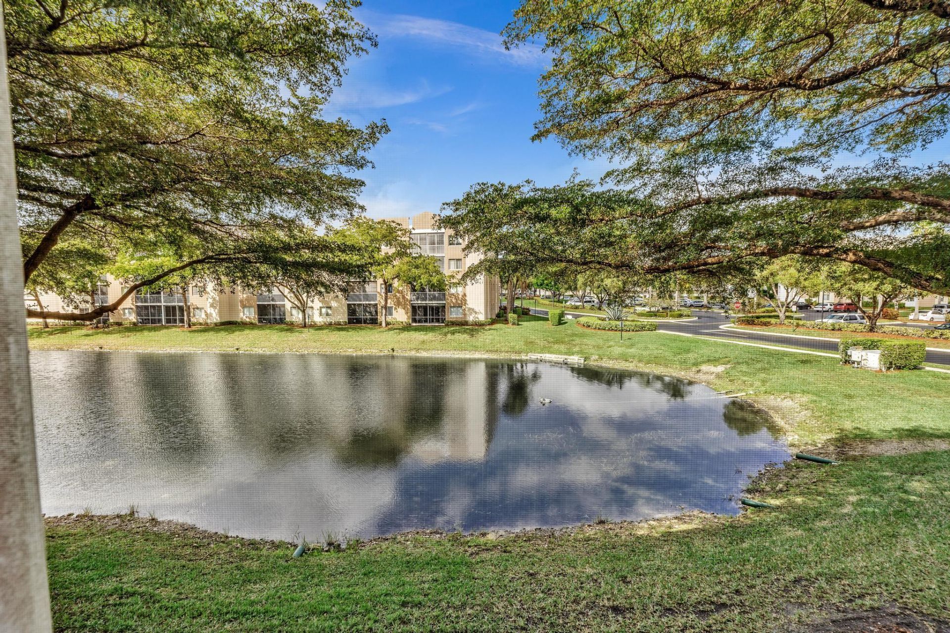 9537 Weldon Circle, Unit I213, Tamarac, FL 33321 Photo