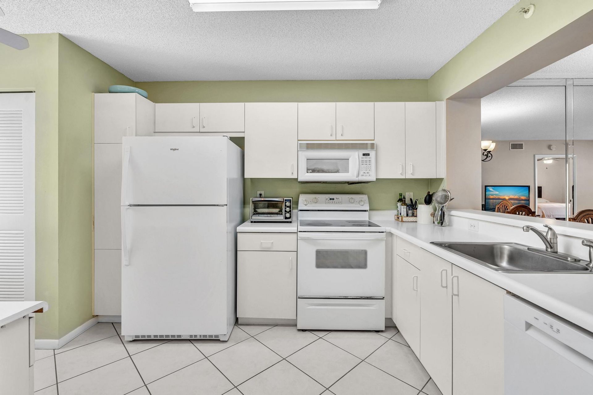 9537 Weldon Circle, Unit I213, Tamarac, FL 33321 Photo