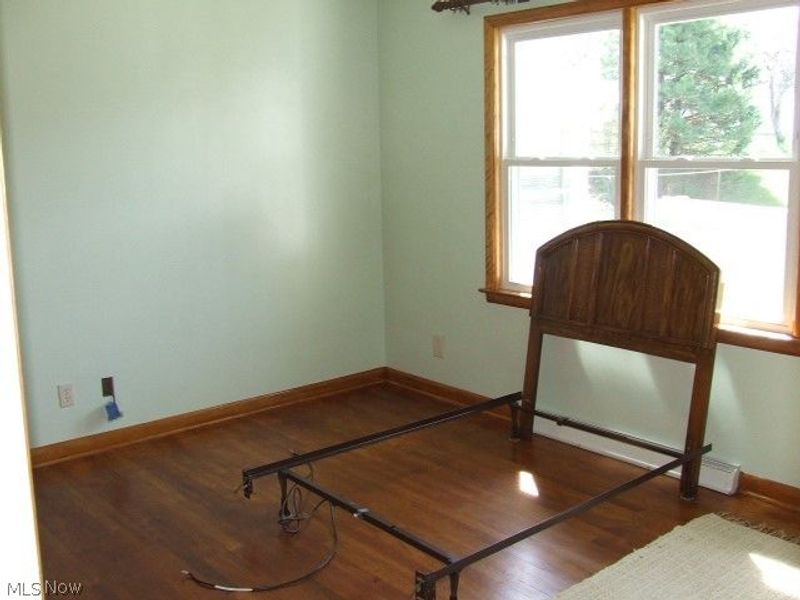 1366 Alphada Avenue, Akron, OH 44310 Photo 13