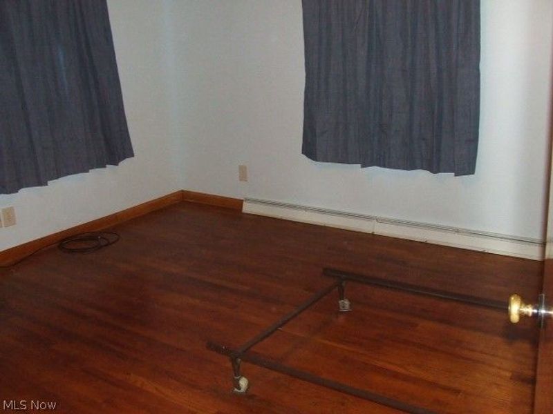 1366 Alphada Avenue, Akron, OH 44310 Photo 14