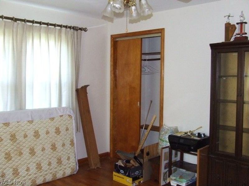 1366 Alphada Avenue, Akron, OH 44310 Photo 15