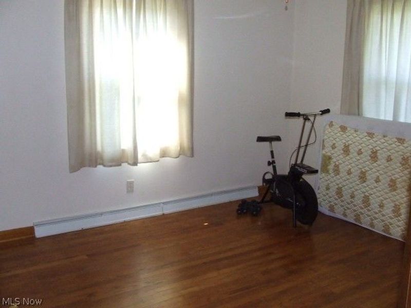 1366 Alphada Avenue, Akron, OH 44310 Photo 16