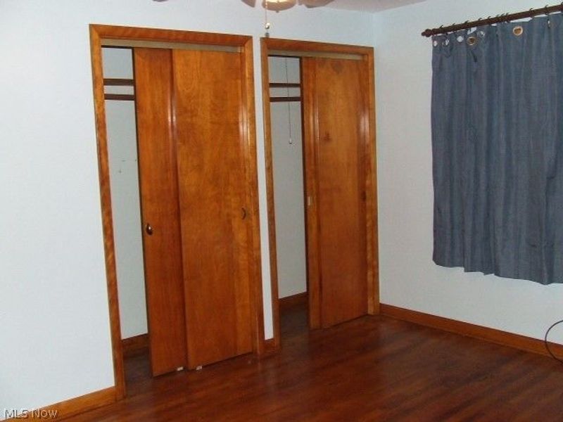 1366 Alphada Avenue, Akron, OH 44310 Photo 17