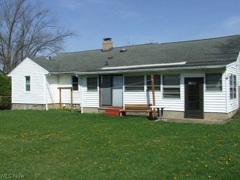 1366 Alphada Avenue, Akron, OH 44310 Photo 19