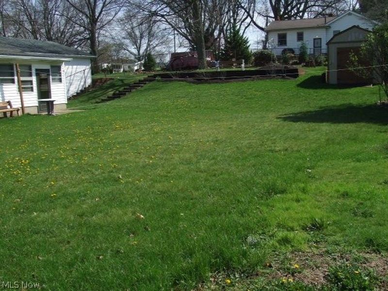 1366 Alphada Avenue, Akron, OH 44310 Photo 20