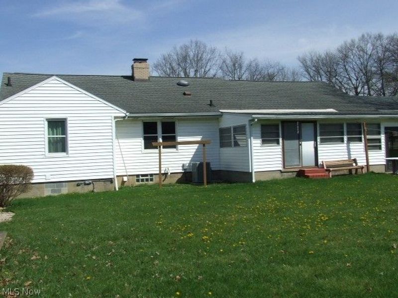 1366 Alphada Avenue, Akron, OH 44310 Photo 21