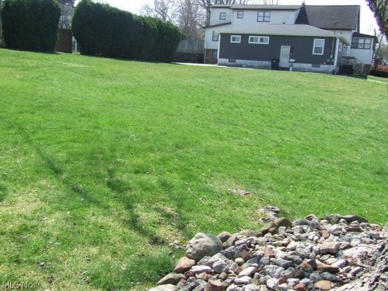 1366 Alphada Avenue, Akron, OH 44310 Photo 23