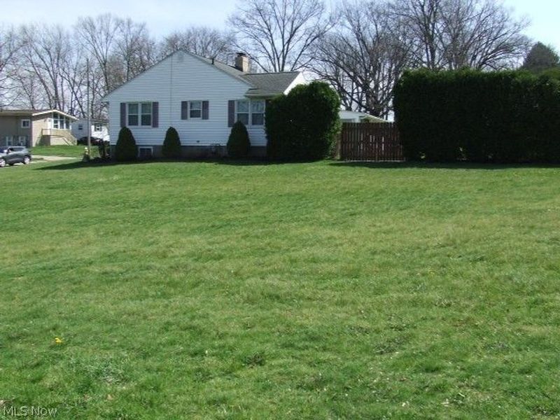 1366 Alphada Avenue, Akron, OH 44310 Photo 26