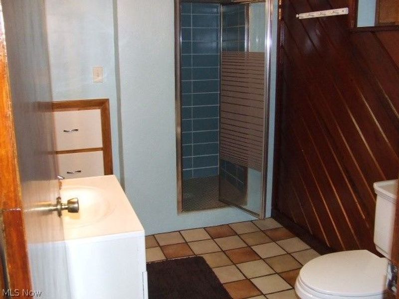 1366 Alphada Avenue, Akron, OH 44310 Photo 27