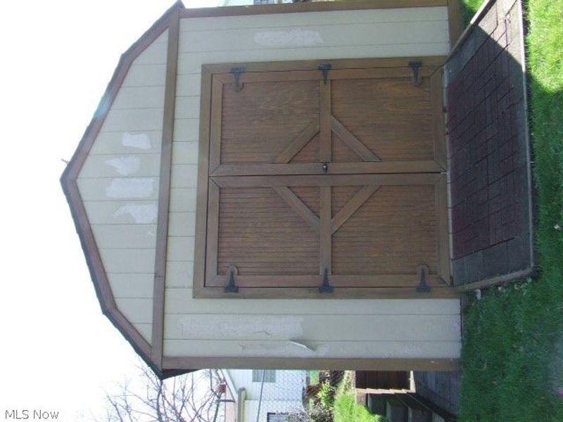 1366 Alphada Avenue, Akron, OH 44310 Photo 30