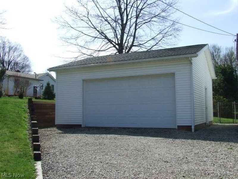 1366 Alphada Avenue, Akron, OH 44310 Photo 5