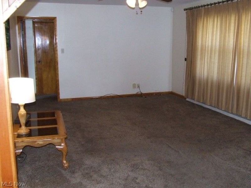 1366 Alphada Avenue, Akron, OH 44310 Photo 6