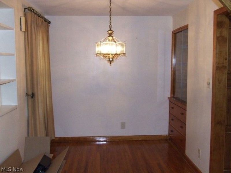 1366 Alphada Avenue, Akron, OH 44310 Photo 7