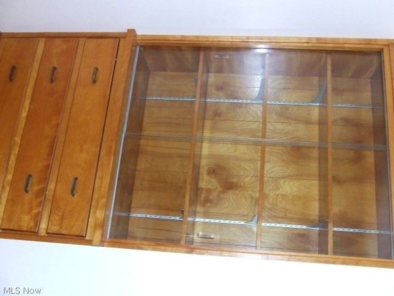 1366 Alphada Avenue, Akron, OH 44310 Photo 8