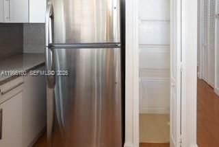 7070 NW 177th St, Unit 206-10, Hialeah, FL 33015 Photo