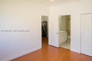 7070 NW 177th St, Unit 206-10, Hialeah, FL 33015 Photo