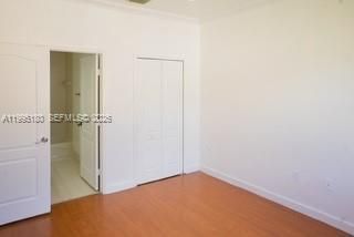 7070 NW 177th St, Unit 206-10, Hialeah, FL 33015 Photo
