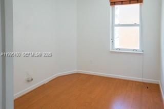 7070 NW 177th St, Unit 206-10, Hialeah, FL 33015 Photo
