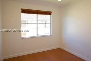 7070 NW 177th St, Unit 206-10, Hialeah, FL 33015 Photo