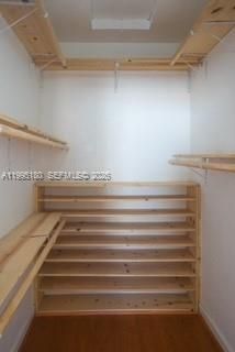 7070 NW 177th St, Unit 206-10, Hialeah, FL 33015 Photo