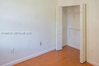 7070 NW 177th St, Unit 206-10, Hialeah, FL 33015 Photo