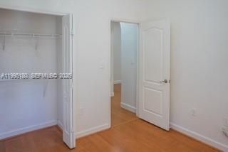 7070 NW 177th St, Unit 206-10, Hialeah, FL 33015 Photo