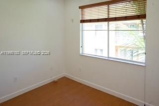 7070 NW 177th St, Unit 206-10, Hialeah, FL 33015 Photo