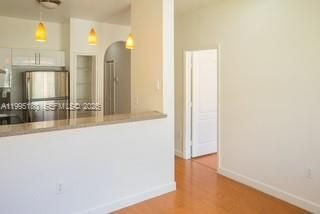 7070 NW 177th St, Unit 206-10, Hialeah, FL 33015 Photo