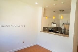 7070 NW 177th St, Unit 206-10, Hialeah, FL 33015 Photo