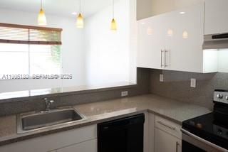 7070 NW 177th St, Unit 206-10, Hialeah, FL 33015 Photo