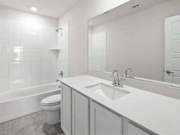 1211 Crookpost Drive , Princeton, TX 75407