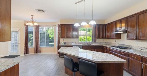 9331 Nestani Way, Elk Grove, CA 95758 Photo