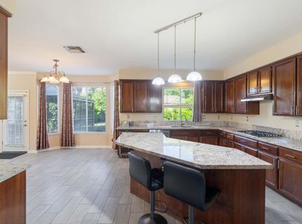 9331 Nestani Way, Elk Grove, CA 95758 Photo