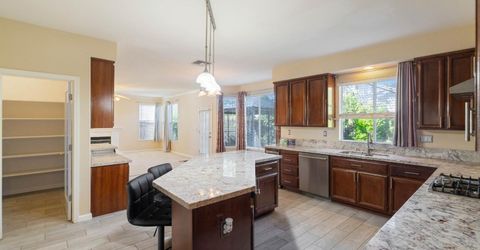 9331 Nestani Way, Elk Grove, CA 95758 Photo