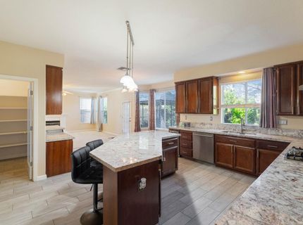 9331 Nestani Way, Elk Grove, CA 95758 Photo